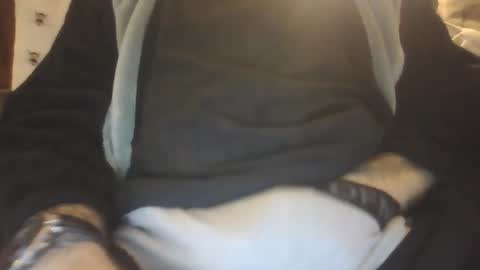 species online show from 22, 2, 2025