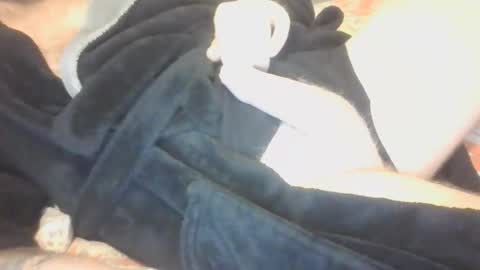 species online show from 2, 12, 2025