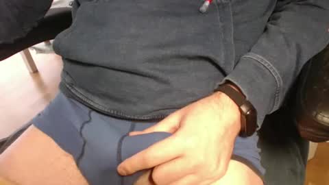 specific94 online show from 7, 12, 2024