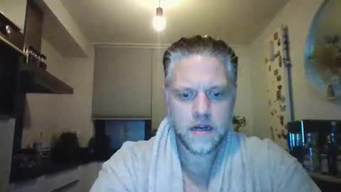 DutchDude online show from 8, 2, 2025