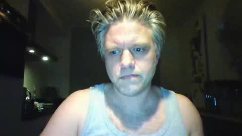 DutchDude online show from 15, 2, 2026