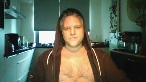 DutchDude online show from 16, 2, 2026