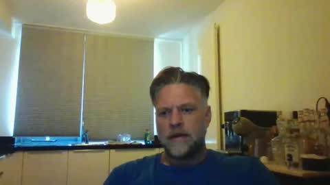 DutchDude online show from 28, 3, 2026
