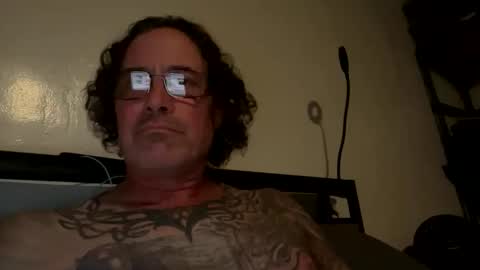 specter1972 online show from 12, 2, 2026