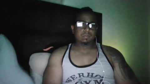 Snapshot of speed01 chatting on 10, 7, 2026 Hot chocolate online show from 10, 7, 2026