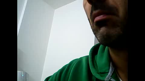 Speed online show from 5, 1, 2025