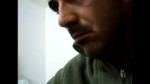 Speed online show from 19, 1, 2025