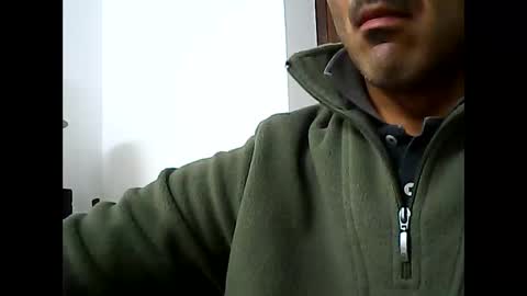 Speed online show from 8, 2, 2025