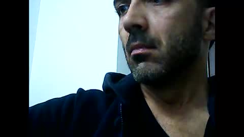 Speed online show from 4, 3, 2025