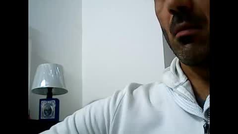 Speed online show from 9, 3, 2025