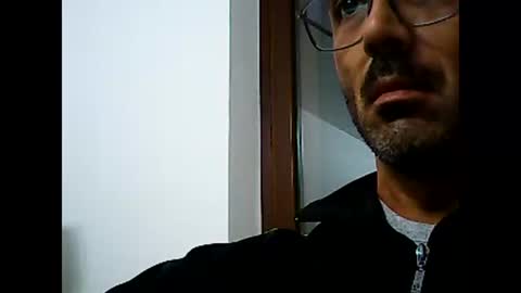 Speed online show from 8, 10, 2025