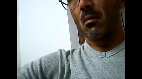 Speed online show from 13, 10, 2025