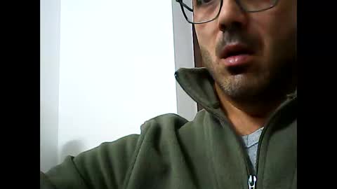 Speed online show from 1, 3, 2026