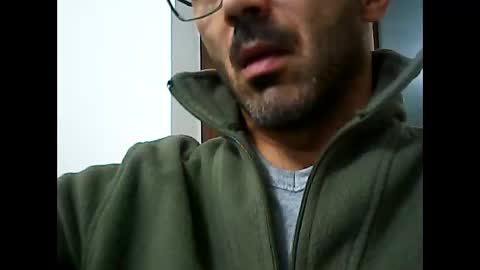 Speed online show from 4, 3, 2026