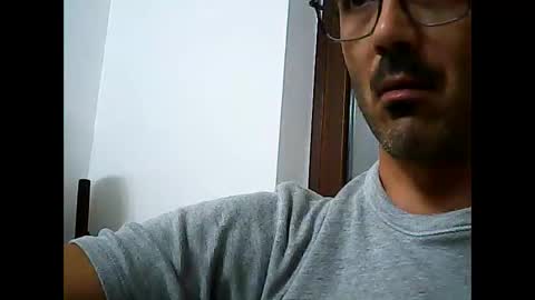 Speed online show from 1, 5, 2026