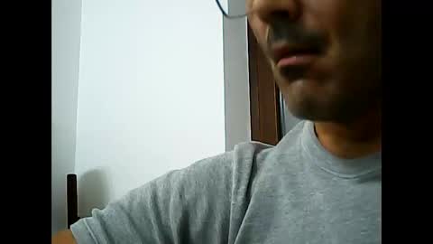 Speed online show from 7, 5, 2026