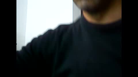 Speed online show from 8, 5, 2026