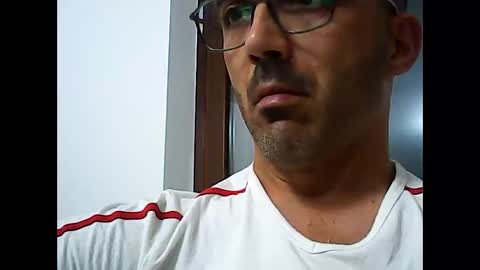 Speed online show from 24, 5, 2026