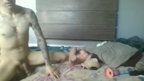 Snapshot of speedfreekeespun chatting on 10, 2, 2025 speedfreekeespun online show from 10, 2, 2025