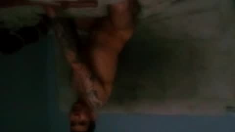 Snapshot of speedfreekeespun chatting on 19, 2, 2026 speedfreekeespun online show from 19, 2, 2026