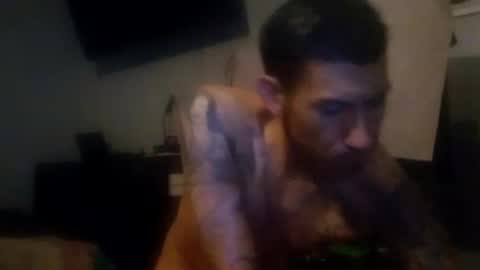 Snapshot of speedfreekeespun chatting on 26, 2, 2026 speedfreekeespun online show from 26, 2, 2026