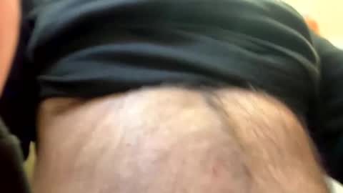 Lickman online show from 3, 5, 2026