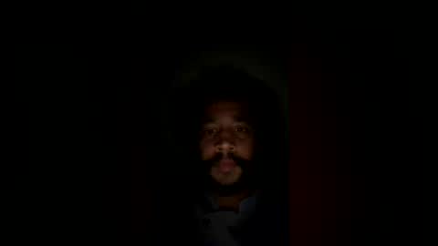 Snapshot of spelunker13 chatting on 17, 6, 2026 spelunker13 online show from 17, 6, 2026