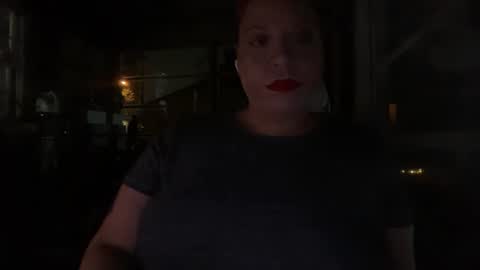 Snapshot of spencer19137 chatting on 20, 7, 2026 spencer19137 online show from 20, 7, 2026