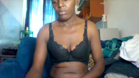 Snapshot of spenser_2 chatting on 28, 7, 2026 spenser online show from 28, 7, 2026