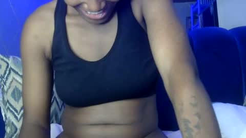 Snapshot of spenser_2 chatting on 5, 8, 2026 spenser online show from 5, 8, 2026