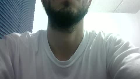 Snapshot of sperm_donor94 chatting on 5, 12, 2024 sperm_donor94 online show from 5, 12, 2024