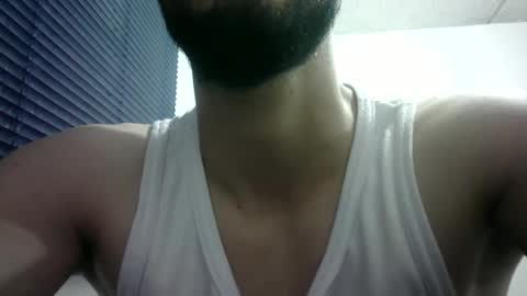 Snapshot of sperm_donor94 chatting on 10, 12, 2024 sperm_donor94 online show from 10, 12, 2024