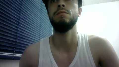 Snapshot of sperm_donor94 chatting on 11, 12, 2024 sperm_donor94 online show from 11, 12, 2024