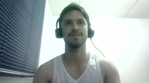 Snapshot of sperm_donor94 chatting on 18, 12, 2024 sperm_donor94 online show from 18, 12, 2024