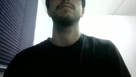 Snapshot of sperm_donor94 chatting on 24, 12, 2024 sperm_donor94 online show from 24, 12, 2024