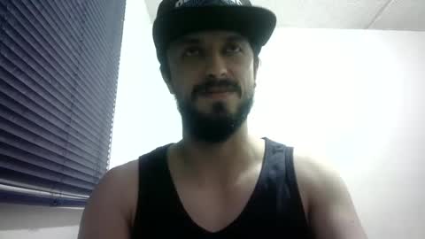 Snapshot of sperm_donor94 chatting on 20, 2, 2025 sperm_donor94 online show from 20, 2, 2025