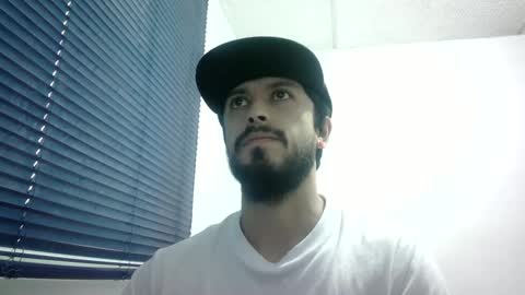 Snapshot of sperm_donor94 chatting on 23, 2, 2025 sperm_donor94 online show from 23, 2, 2025