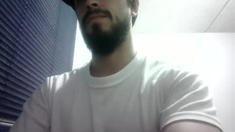 Snapshot of sperm_donor94 chatting on 25, 2, 2025 sperm_donor94 online show from 25, 2, 2025