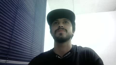 Snapshot of sperm_donor94 chatting on 27, 2, 2025 sperm_donor94 online show from 27, 2, 2025