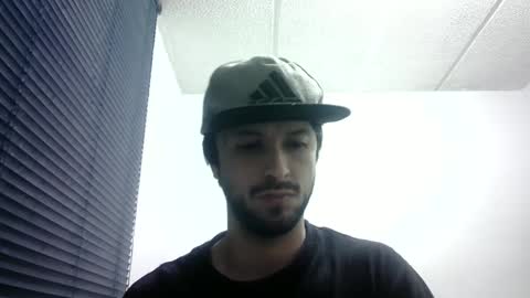 Snapshot of sperm_donor94 chatting on 5, 3, 2025 sperm_donor94 online show from 5, 3, 2025