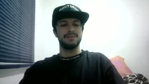 Snapshot of sperm_donor94 chatting on 15, 9, 2025 sperm_donor94 online show from 15, 9, 2025