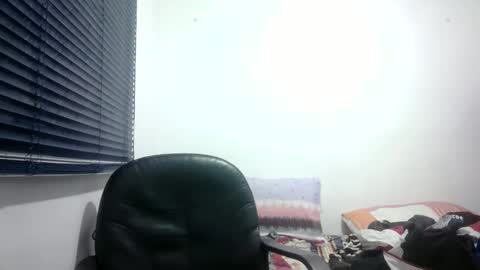 Snapshot of sperm_donor94 chatting on 17, 9, 2025 sperm_donor94 online show from 17, 9, 2025