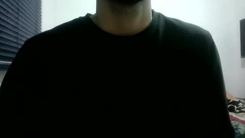 Snapshot of sperm_donor94 chatting on 19, 9, 2025 sperm_donor94 online show from 19, 9, 2025