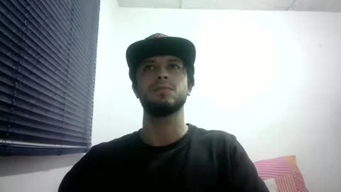 Snapshot of sperm_donor94 chatting on 21, 9, 2025 sperm_donor94 online show from 21, 9, 2025