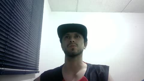 Snapshot of sperm_donor94 chatting on 26, 9, 2025 sperm_donor94 online show from 26, 9, 2025