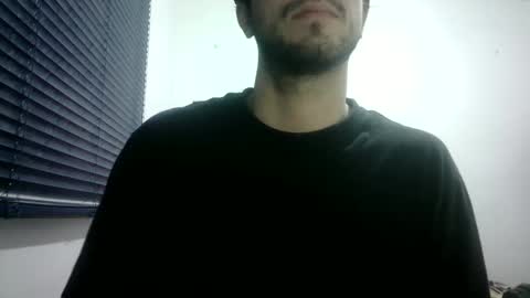 Snapshot of sperm_donor94 chatting on 29, 9, 2025 sperm_donor94 online show from 29, 9, 2025