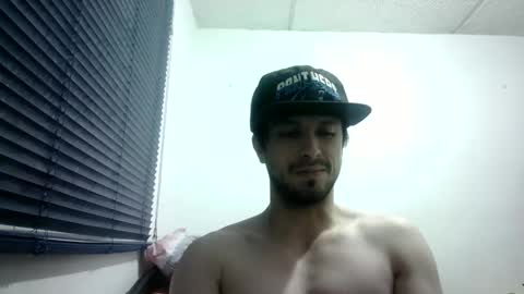 Snapshot of sperm_donor94 chatting on 1, 10, 2025 sperm_donor94 online show from 1, 10, 2025