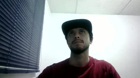 Snapshot of sperm_donor94 chatting on 1, 10, 2025 sperm_donor94 online show from 1, 10, 2025