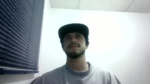 Snapshot of sperm_donor94 chatting on 6, 10, 2025 sperm_donor94 online show from 6, 10, 2025