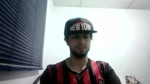 Snapshot of sperm_donor94 chatting on 17, 10, 2025 sperm_donor94 online show from 17, 10, 2025